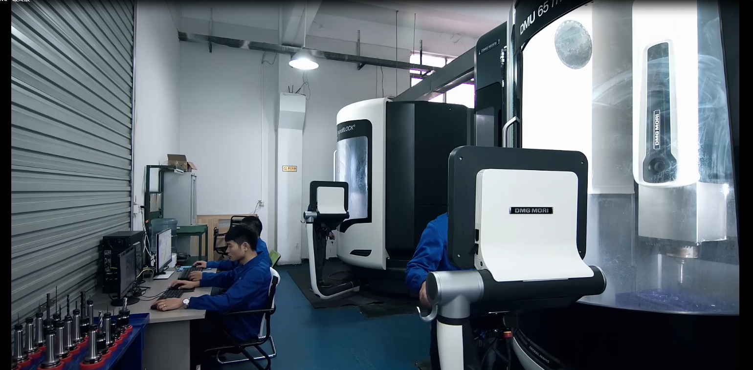 5-axis-cnc-factory
