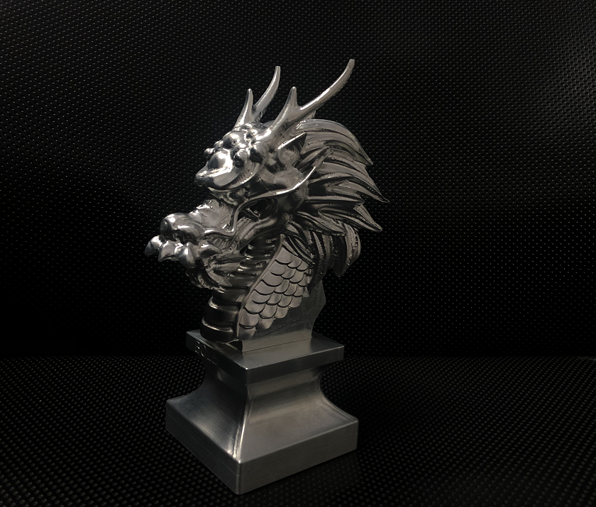 5-axis-machining-companies