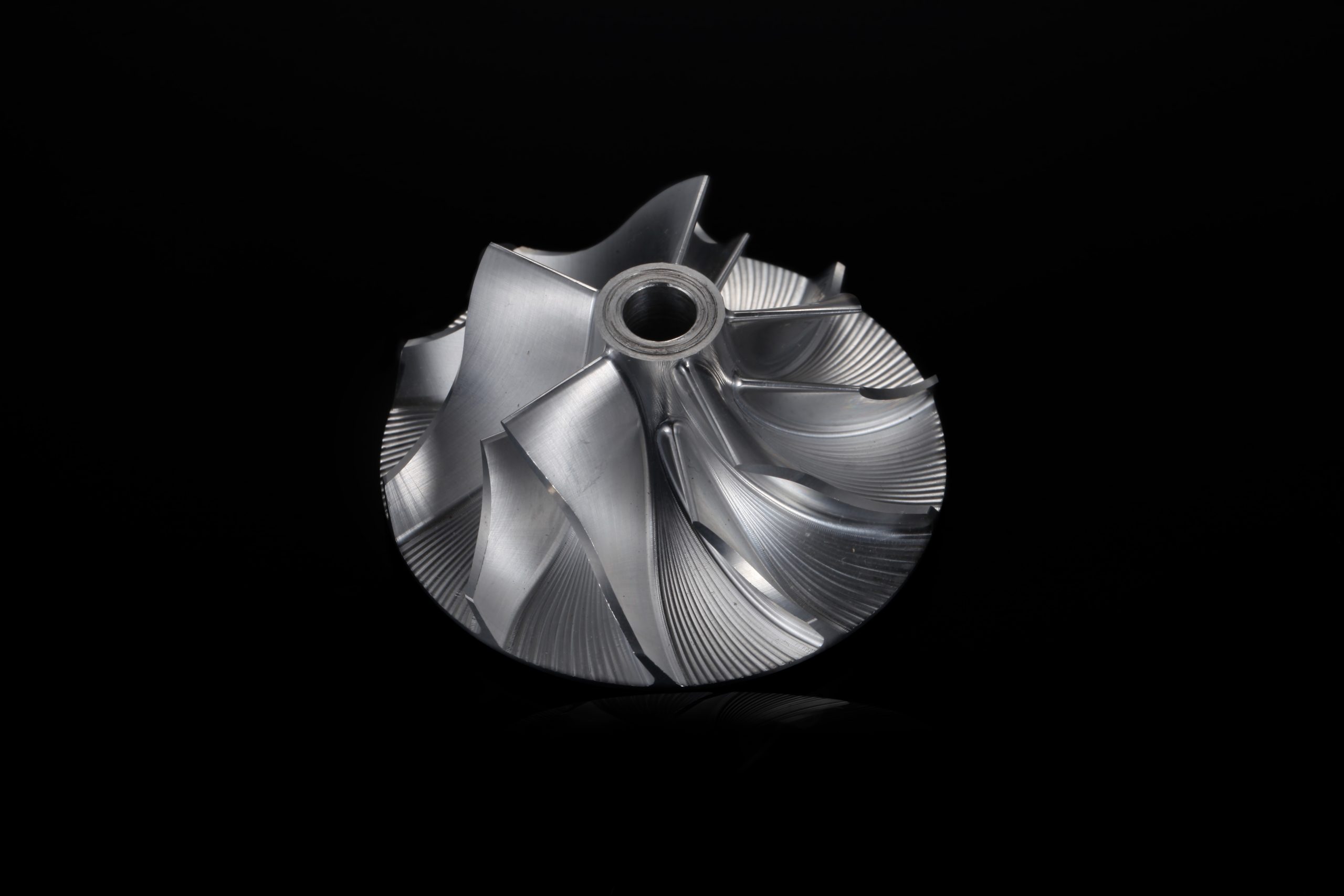 5-axis-machining