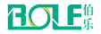 BOLE RP&M CO.,LTD